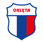 Орлета АК