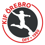 KIF Έρεμπρο (Γ)