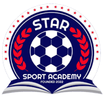 Star SA