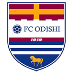 Odishi