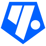 Чертаново