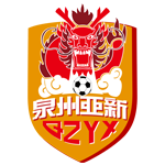 Quanzhou Yassin