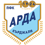 Арда