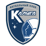 Kaluga