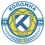 Kolomna