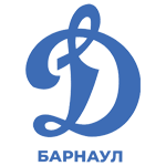 Динамо Барнаул