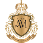 Роял АМ (Ж)