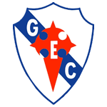 Galicia