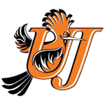 Johannesburg Uni (Ž)