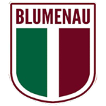 Блюменау