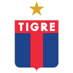 Тигре