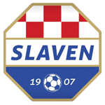   Славен до 19