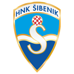   Шибеник до 19