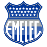 Эмелек