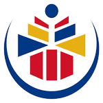 Tshwane University (Ž)