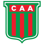 Агропекуарио