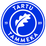 Таммека