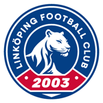 Linkoeping (N)