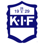 Kungsaengen