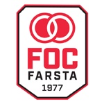 Фарста