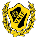 Vaexjoe Norra