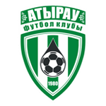 Атырау