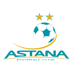 Астана