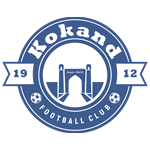 Коканд
