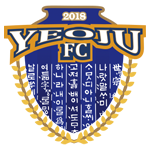 Yeoju