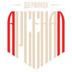 Арсенал Дз
