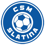 Слатина