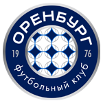 Оренбург-2