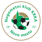   Крка до 19