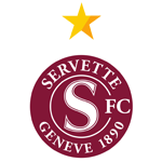 Серветт