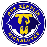 Zemplín do 19