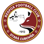 Стара Любовна