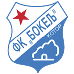 Бокель