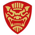 Ryukyu