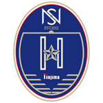 Нодзима Стелла (Ж)