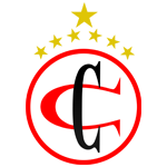 Campinense
