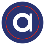 Артис Брно