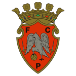 Пенафьель