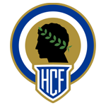 Эркулес