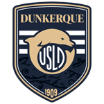 Dunkerque