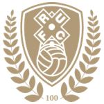 Ротерем Юн