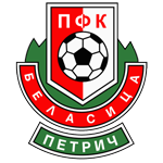 Беласица
