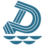 Дунав