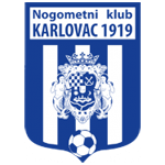 Карловац