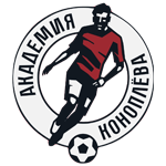  Акрон до 19