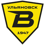 Volga Ulyanovsk